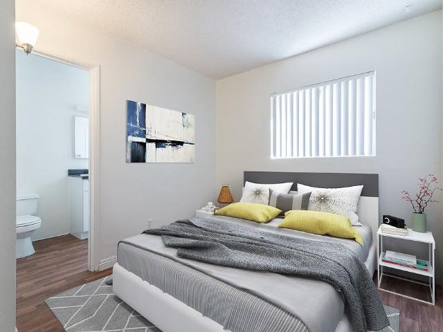 Apartment for rent in Jacumba, California