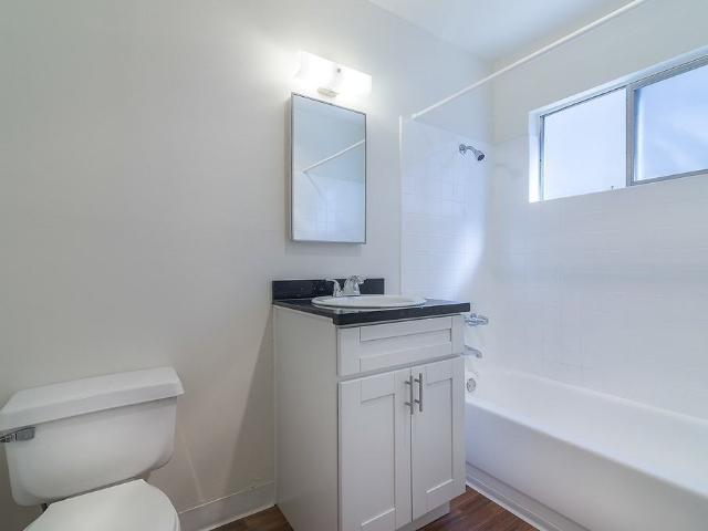 Apartment for rent in Jacumba, California