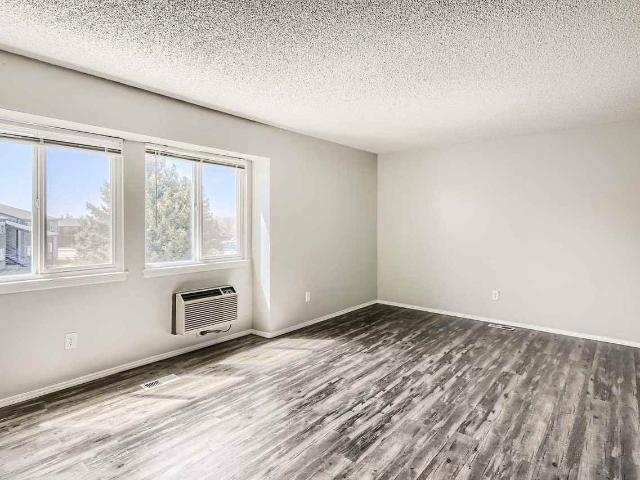 Apartment for rent in Fountain, Colorado