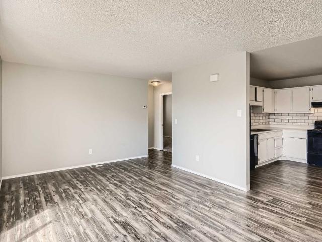 Apartment for rent in Fountain, El Paso County