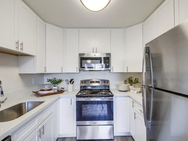 Townhouse for rent in San Diego
