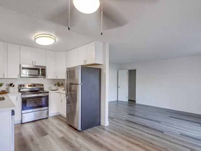 Townhouse for rent in San Diego