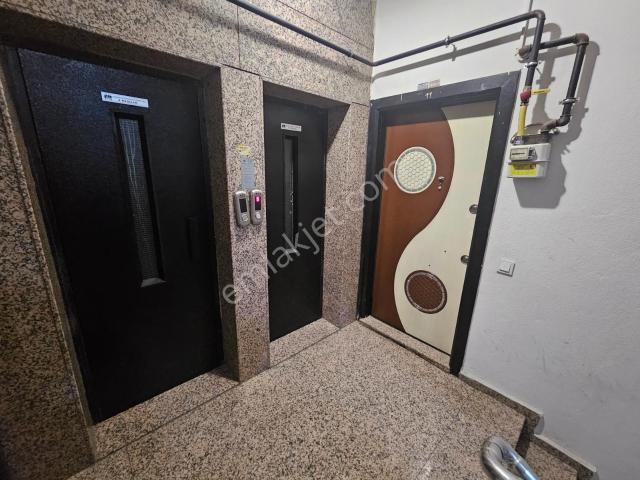 Değirmiçem Mahallesi, Şehitkamil içerisinde kiralık mülk