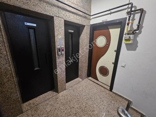 Şehitkamil, Gaziantep içerisinde kiralık mülk