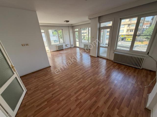 Pancarlı Mahallesi, Şehitkamil içerisinde kiralık mülk