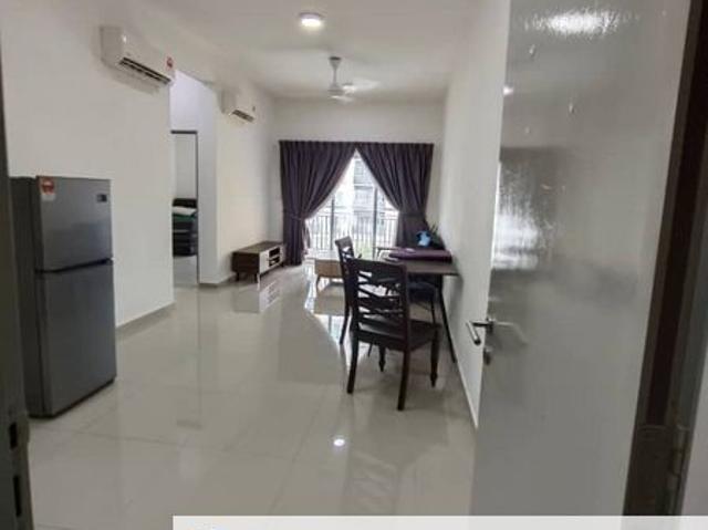 Condominium for rent in Nilai, Negeri Sembilan