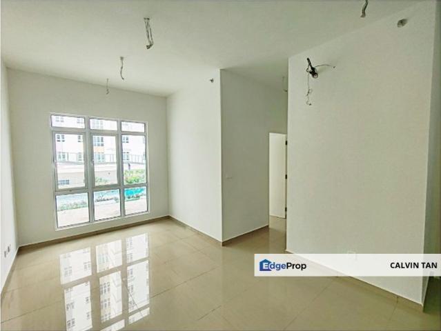 Condominium for sale in Nilai, Negeri Sembilan