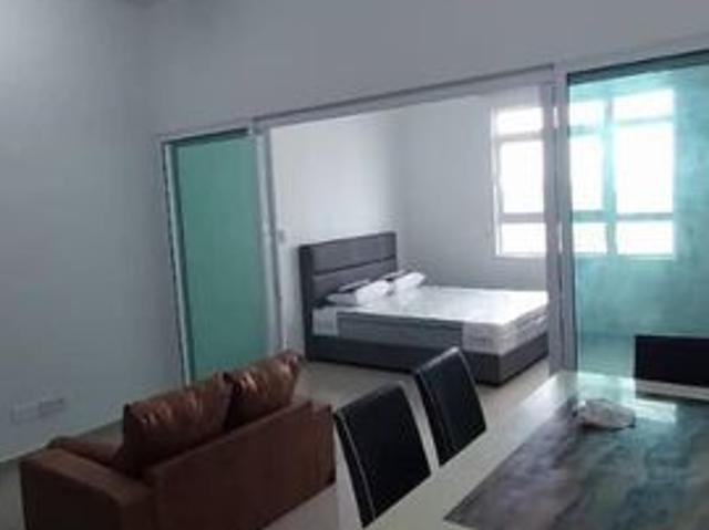 Condominium for rent in Nilai, Negeri Sembilan