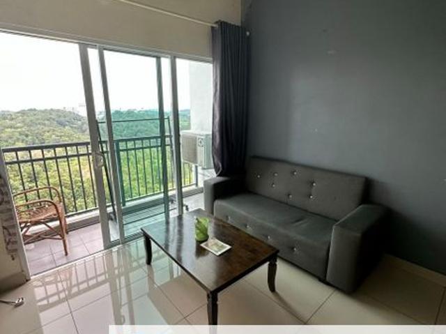 Condominium for rent in Nilai, Negeri Sembilan