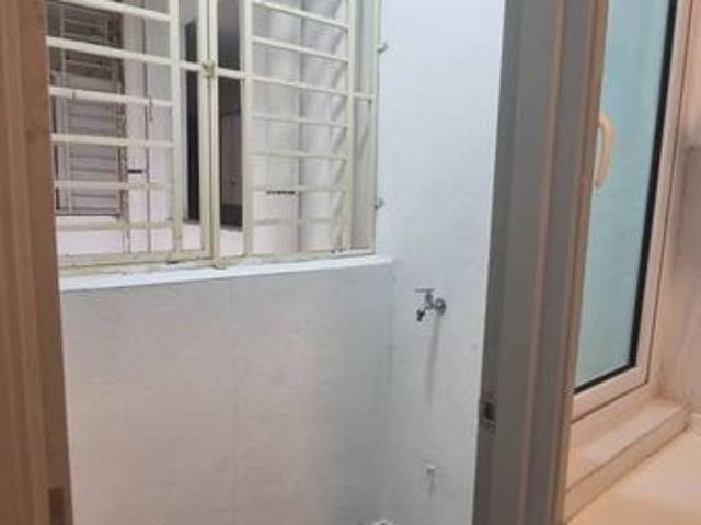 Condominium for sale in Nilai, Negeri Sembilan