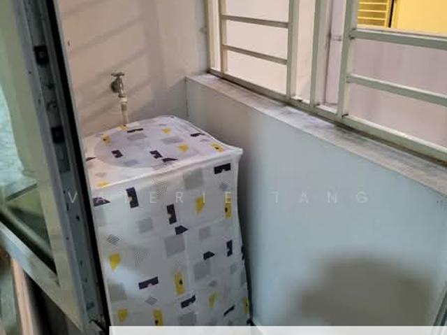 Condominium for sale in Nilai, Negeri Sembilan