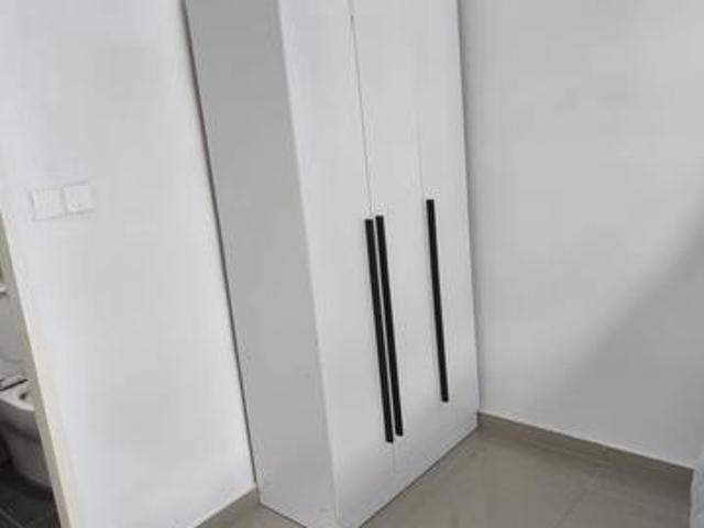 Serviced Residence for rent in Nilai, Negeri Sembilan