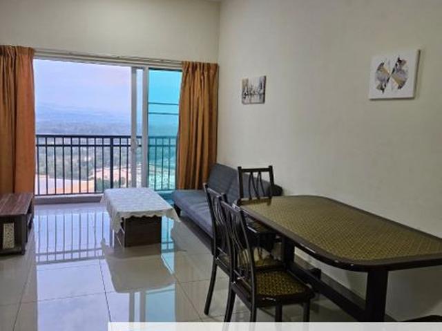 Condominium for rent in Nilai, Negeri Sembilan