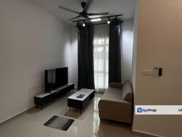 Condominium for rent in Nilai, Negeri Sembilan
