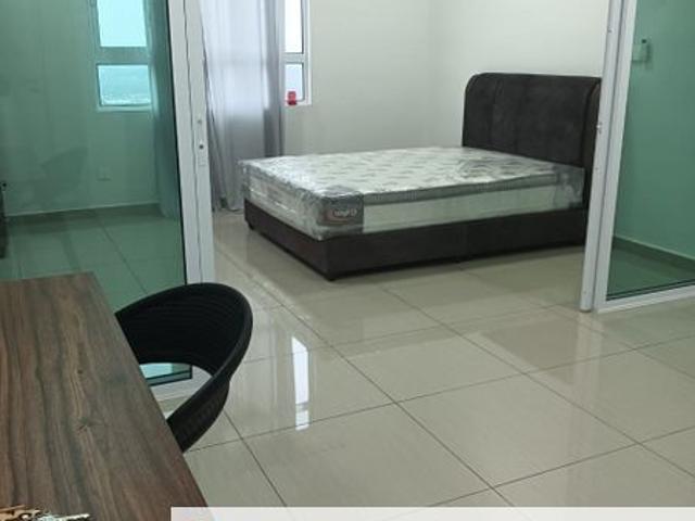 Condominium for rent in Nilai, Negeri Sembilan