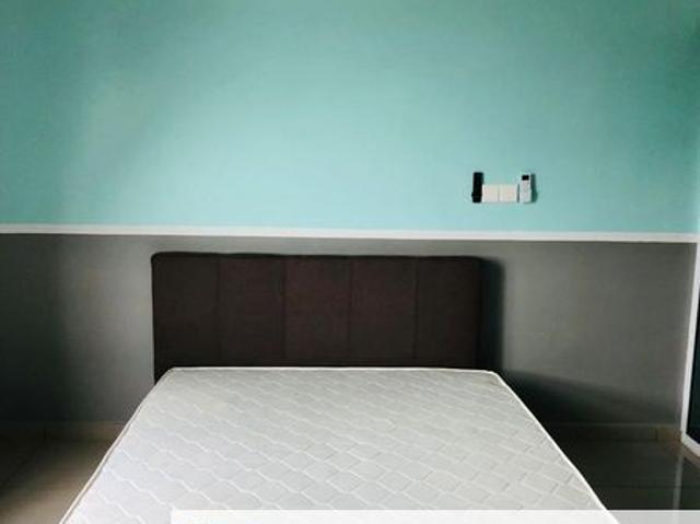 Condominium for rent in Nilai, Negeri Sembilan