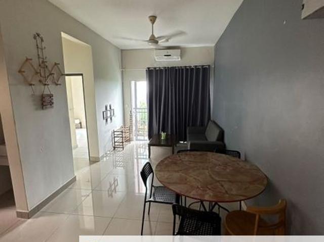 Condominium for rent in Nilai, Negeri Sembilan