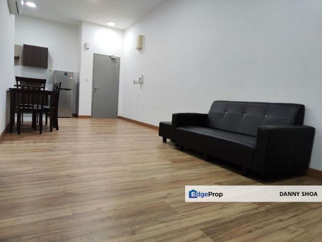 Condominium for rent in Nilai, Negeri Sembilan