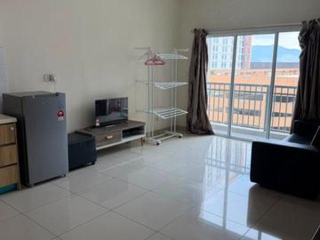 Serviced Residence for rent in Nilai, Negeri Sembilan
