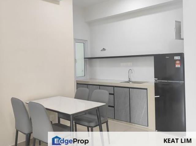 Condominium for rent in Nilai, Negeri Sembilan
