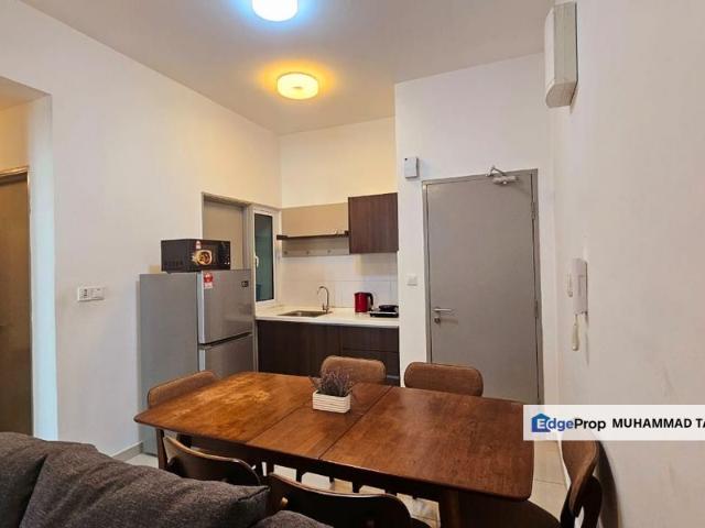 Condominium for rent in Nilai, Negeri Sembilan