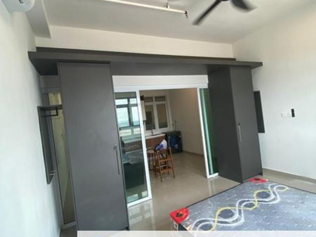 Condominium for rent in Nilai, Negeri Sembilan