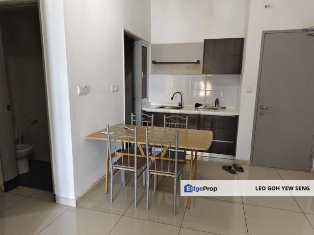Condominium for rent in Nilai, Negeri Sembilan