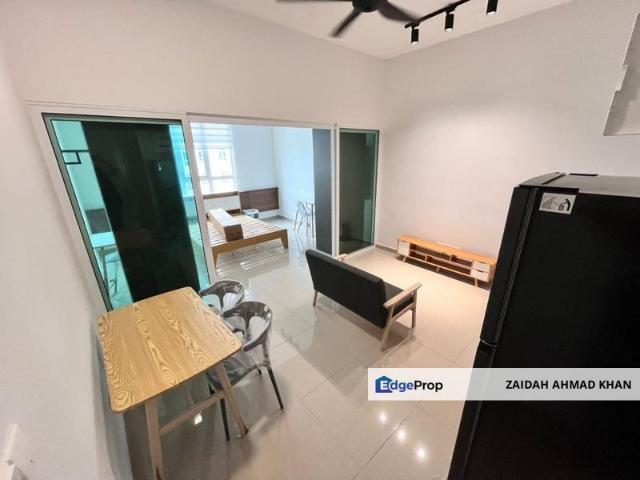 Condominium for rent in Nilai, Negeri Sembilan