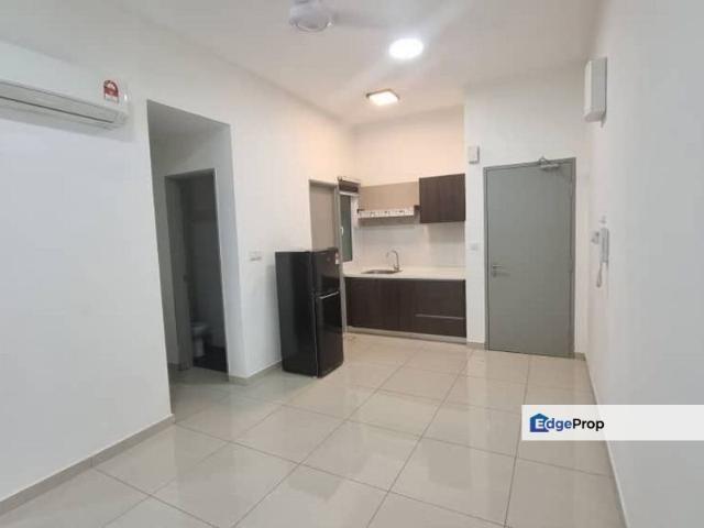 Condominium for sale in Nilai, Negeri Sembilan