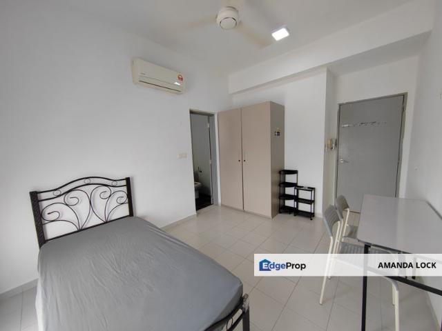 Condominium for rent in Nilai, Negeri Sembilan