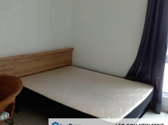 Condominium for rent in Nilai, Negeri Sembilan