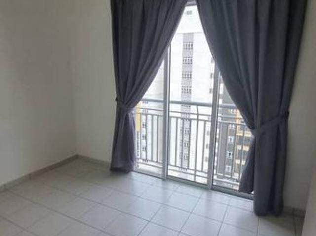 Condominium for sale in Nilai, Negeri Sembilan
