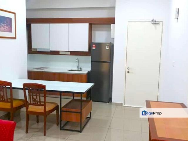 Condominium for rent in Nilai, Negeri Sembilan