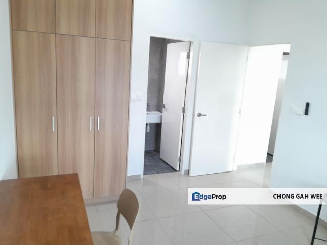 Condominium for rent in Nilai, Negeri Sembilan