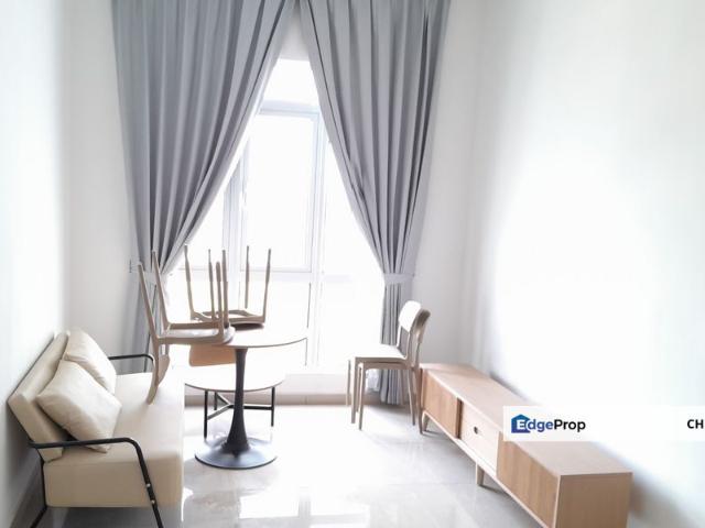 Condominium for rent in Nilai, Negeri Sembilan