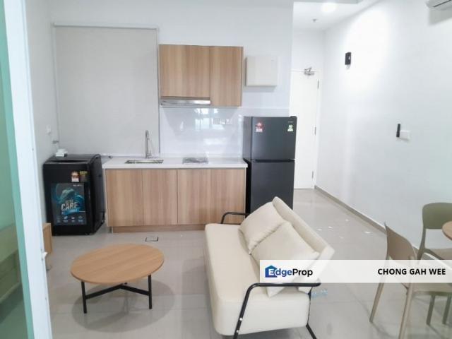 Condominium for rent in Nilai, Negeri Sembilan