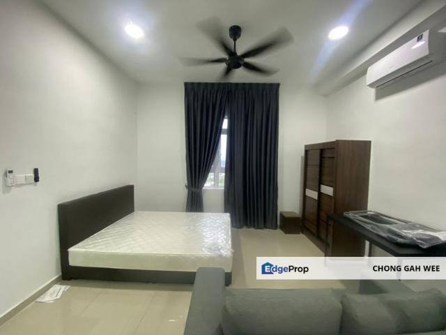 Condominium for rent in Nilai, Negeri Sembilan