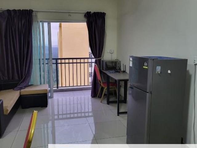 Condominium for sale in Nilai, Negeri Sembilan