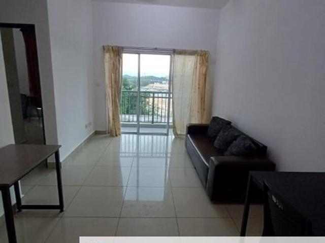 Condominium for rent in Nilai, Negeri Sembilan