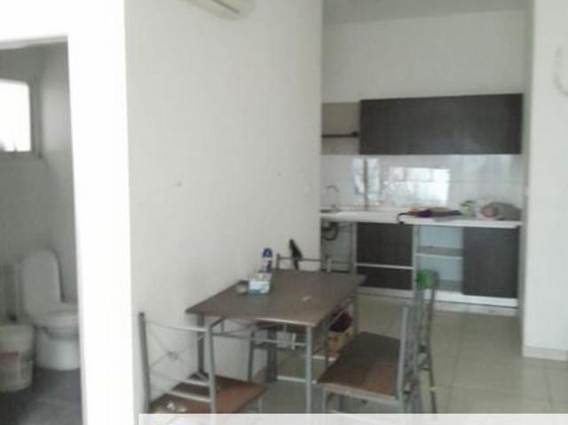 Condominium for rent in Nilai, Negeri Sembilan