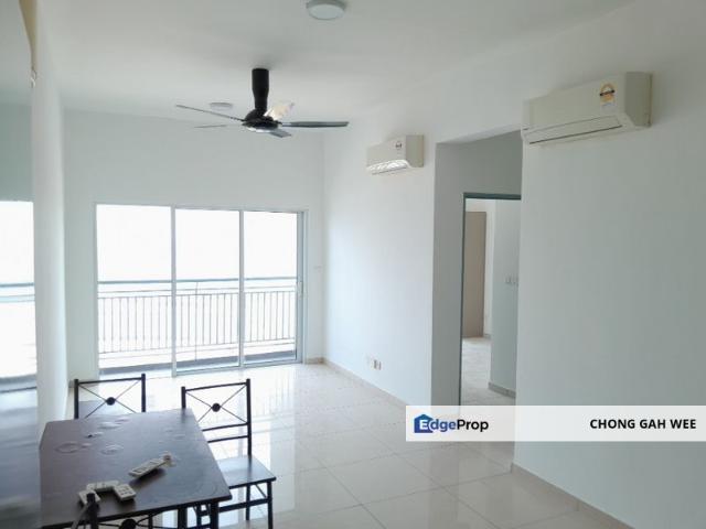 Condominium for rent in Nilai, Negeri Sembilan