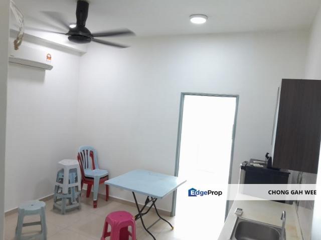 Condominium for rent in Nilai, Negeri Sembilan