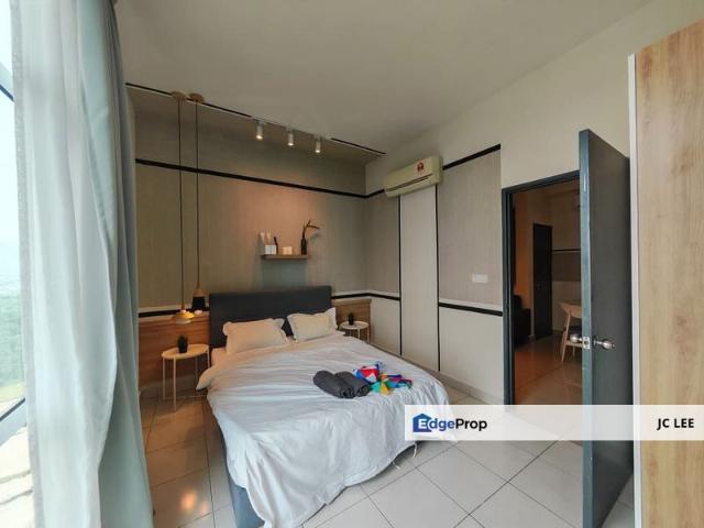 Condominium for rent in Nilai, Negeri Sembilan