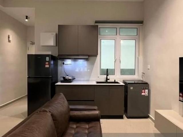 Room for rent in Nilai, Negeri Sembilan