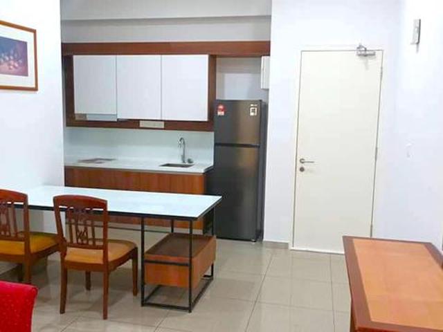 Serviced Residence for rent in Nilai, Negeri Sembilan