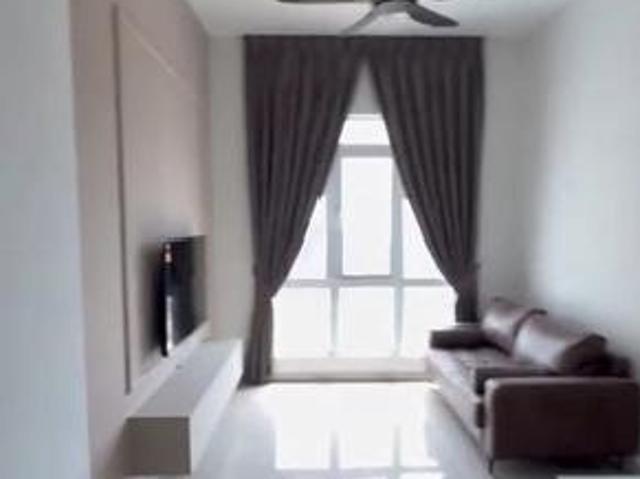 Serviced Residence for sale in Nilai, Negeri Sembilan