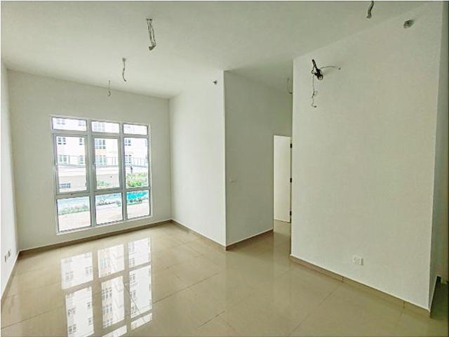 Serviced Residence for sale in Nilai, Negeri Sembilan