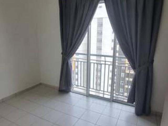 Serviced Residence for sale in Nilai, Negeri Sembilan