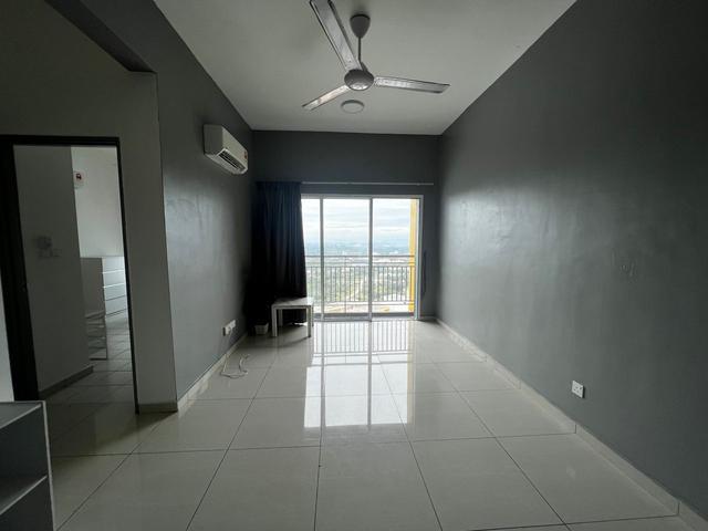 Serviced Residence for sale in Nilai, Negeri Sembilan