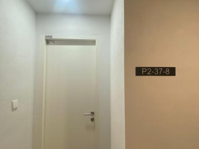 House for rent in Nilai, Negeri Sembilan